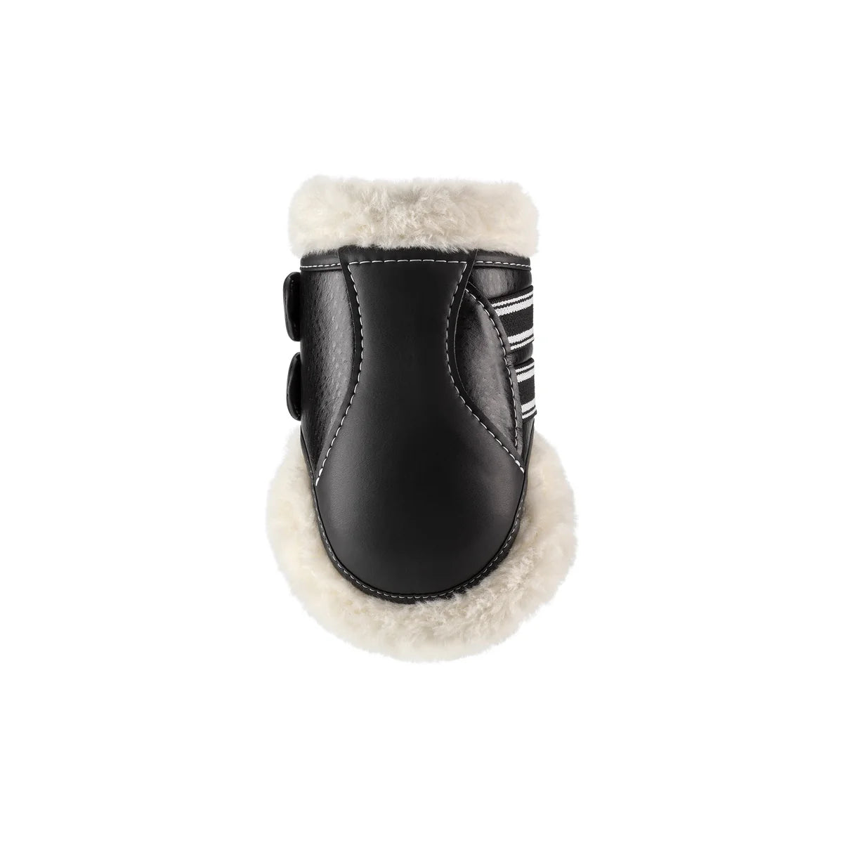 https://equitavisports.ca › products › guetres-arrieres-dteq-ultrawool-equifit