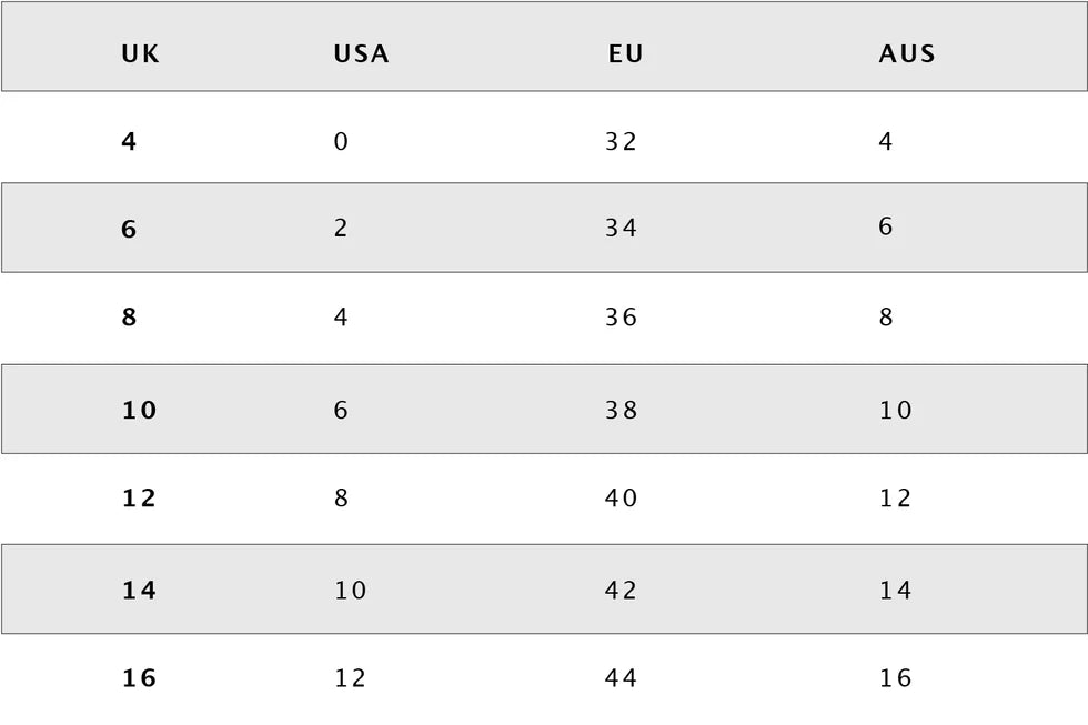 Women's Perforated Show Jacket | Aztec Diamond