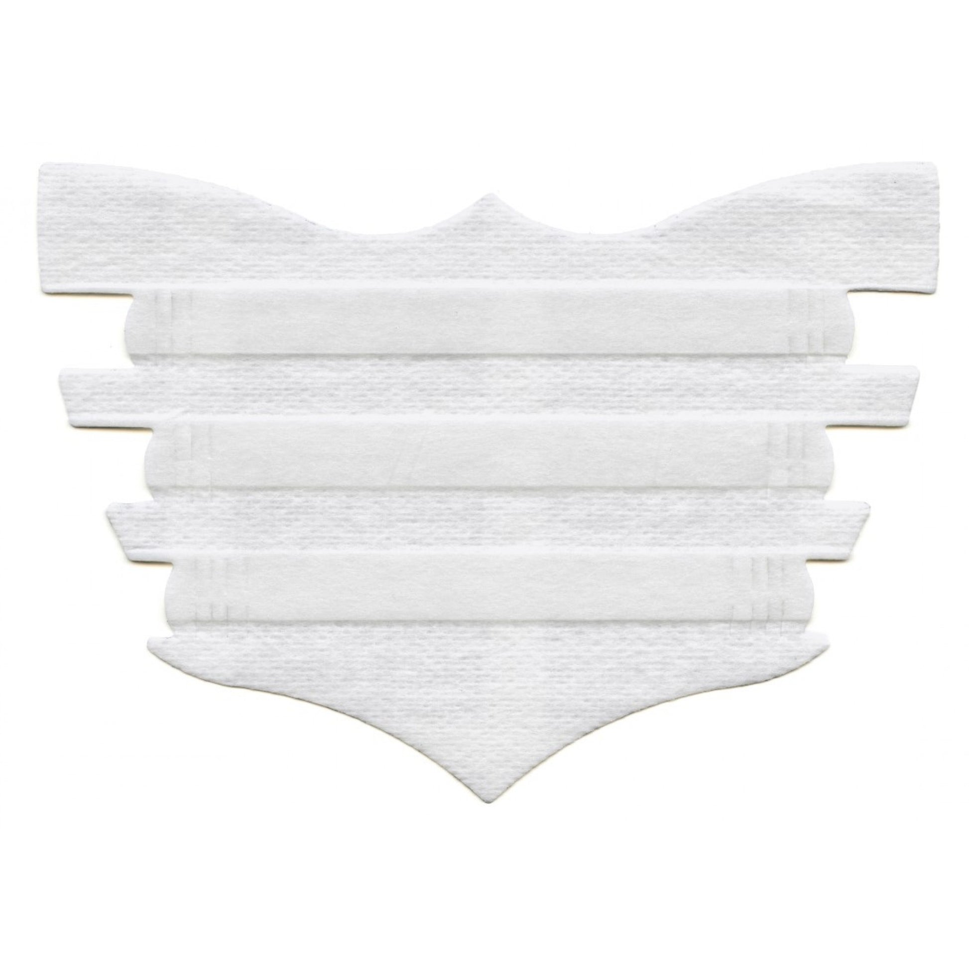 https://equitavisports.ca › products › flair-equine-nasal-strips-package-of-6