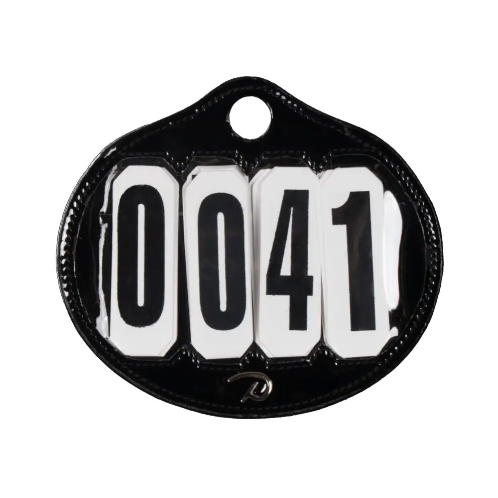 https://equitavisports.ca › products › porte-numero-concours-dyon