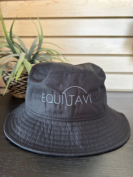 Bucket hat | Equitavi