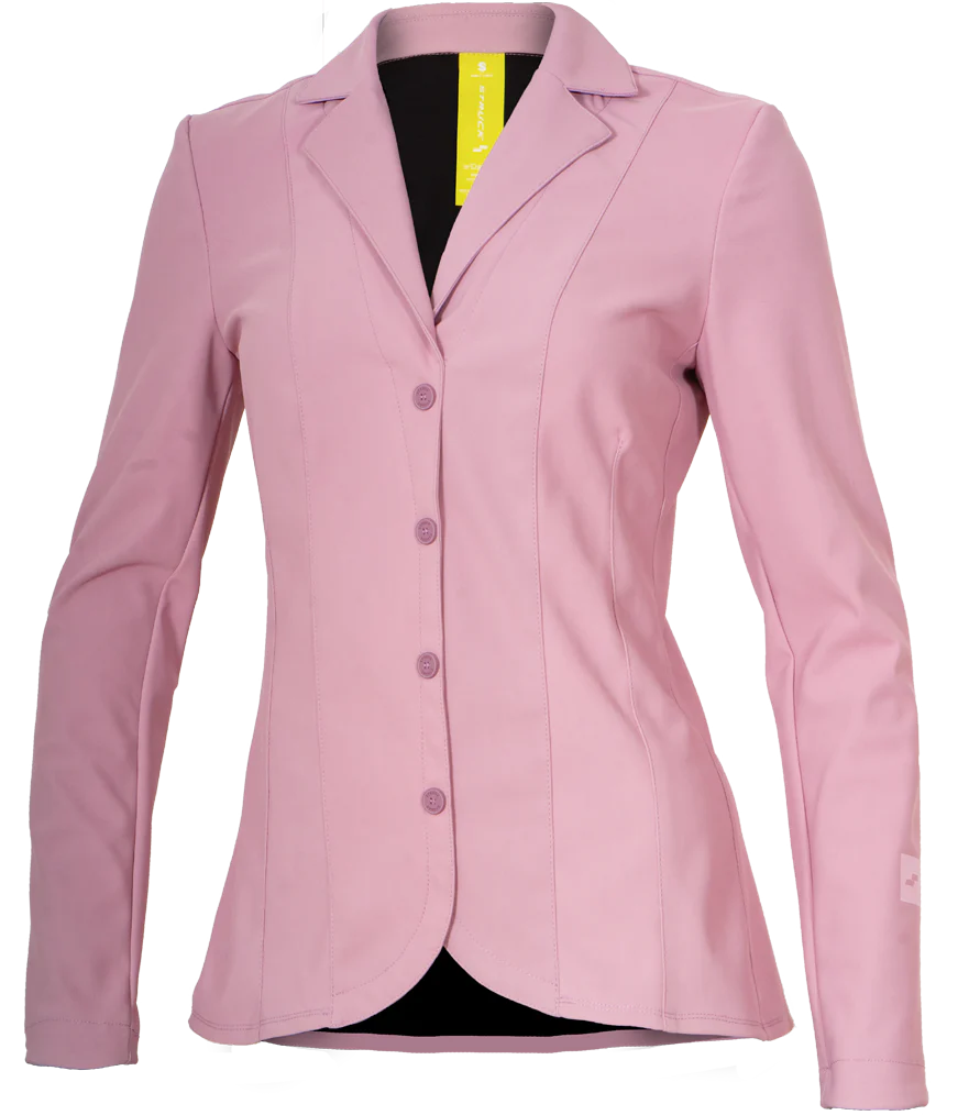 Women's Shacket Jacket | Struck