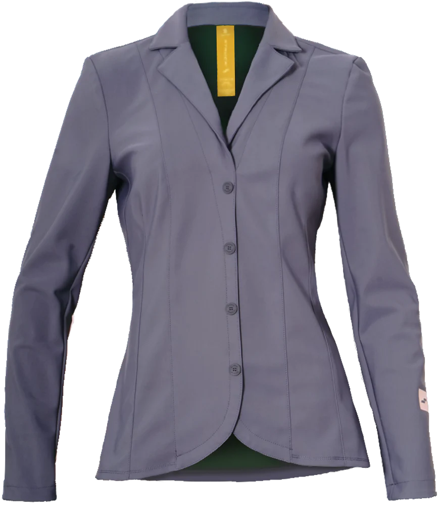 Women's Shacket Jacket | Struck