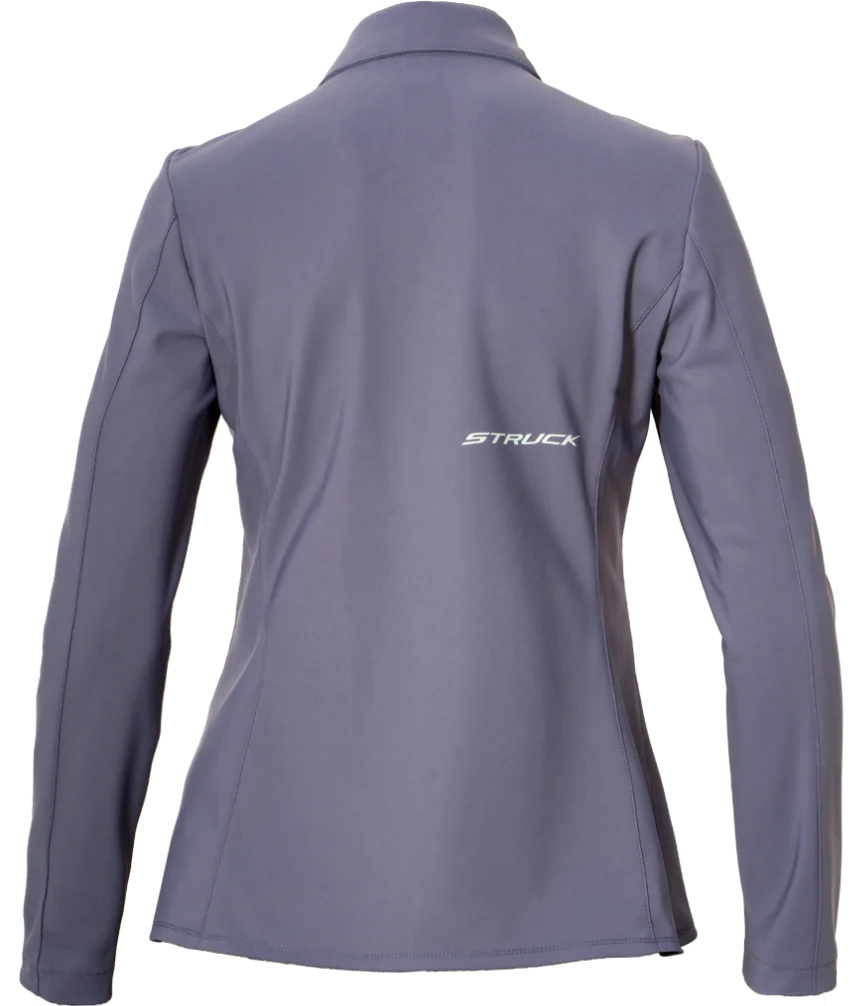 Women's Shacket Jacket | Struck