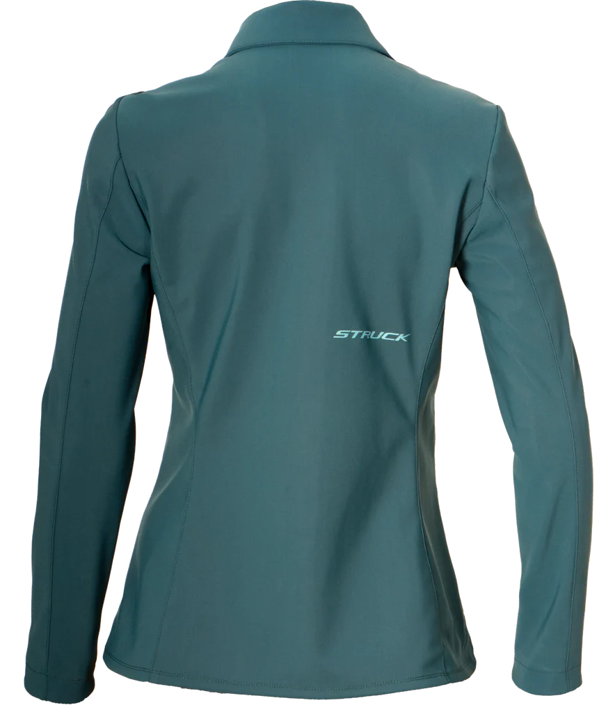 Women's Shacket Jacket | Struck
