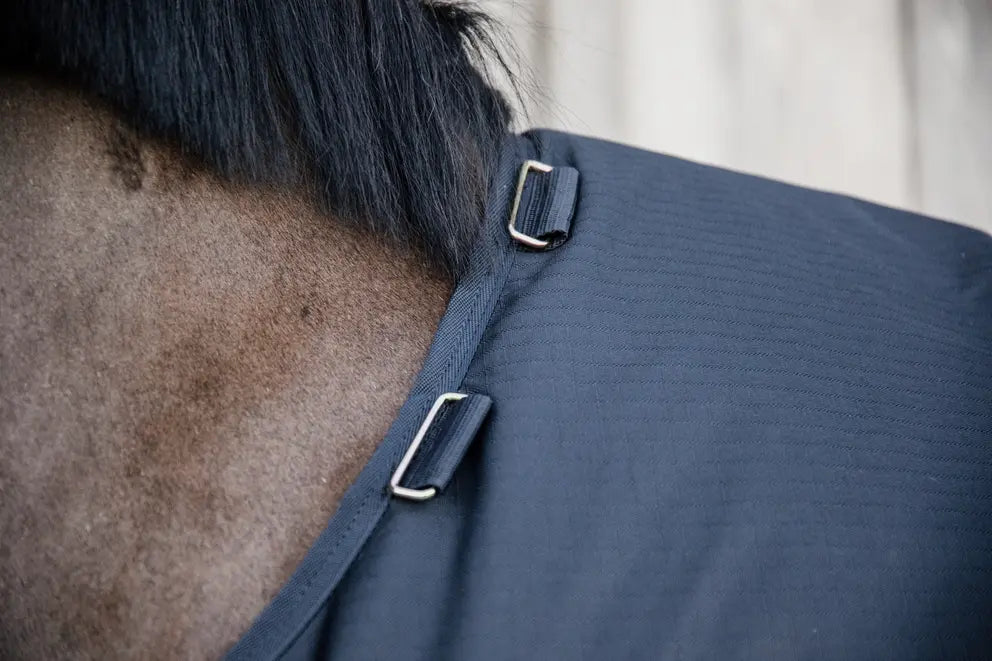 Classic Waterproof All Weather Turnout Rug | Kentucky Horsewear