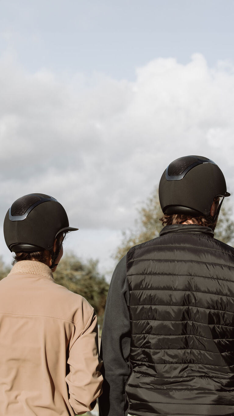 https://equitavisports.ca › products › kask-lady-fit-system