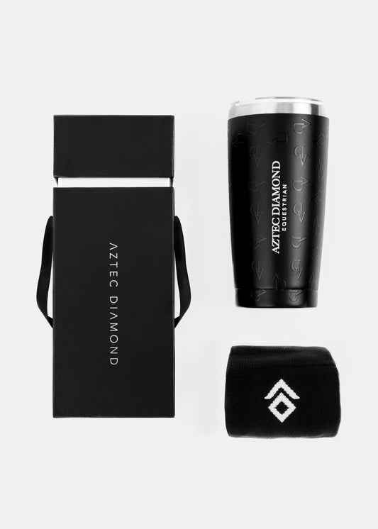 https://equitavisports.ca › products › coffret-cadeau-tasse-de-voyage-et-chaussettes-aztec-diamond
