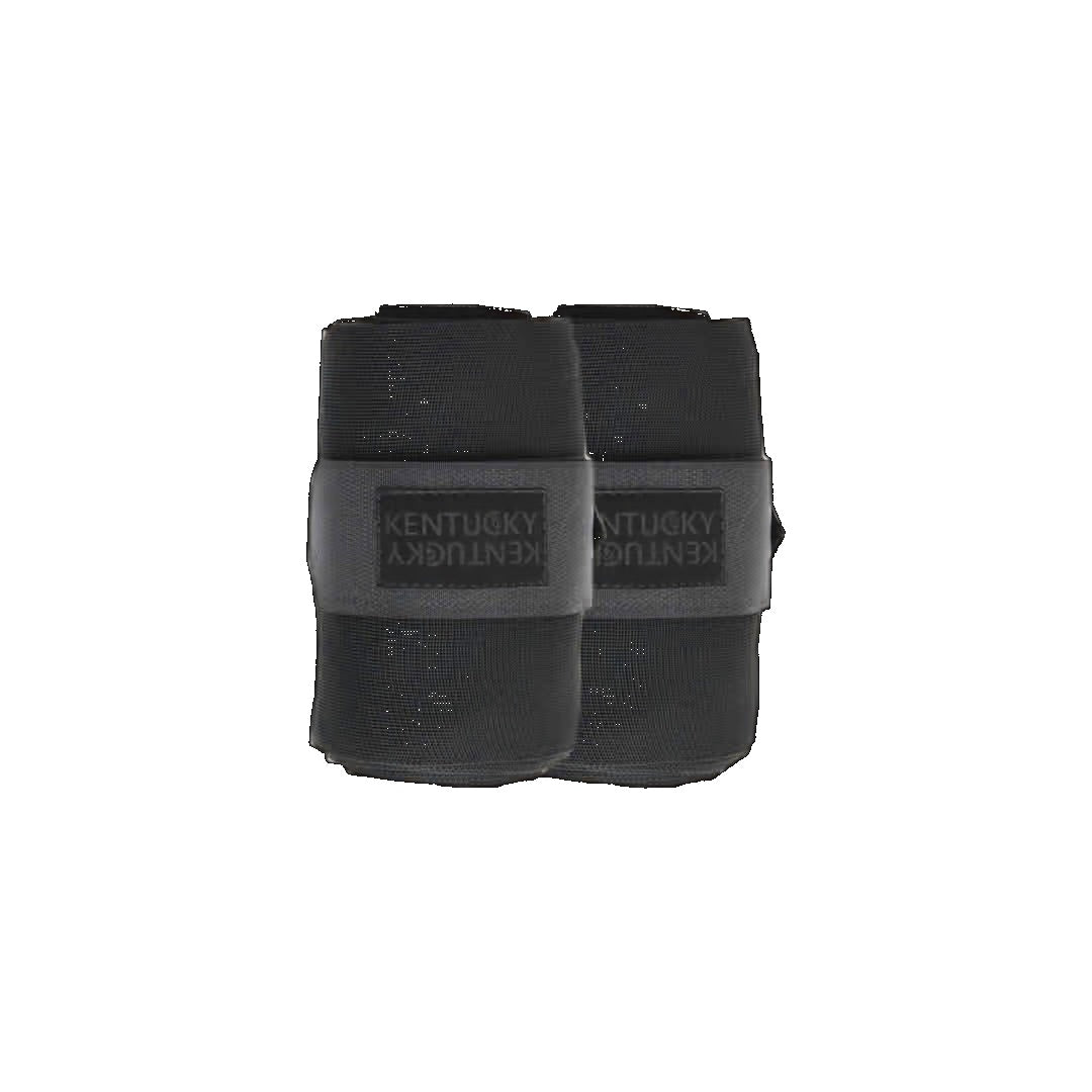 Repellent work polo shirts | Kentucky Horsewear