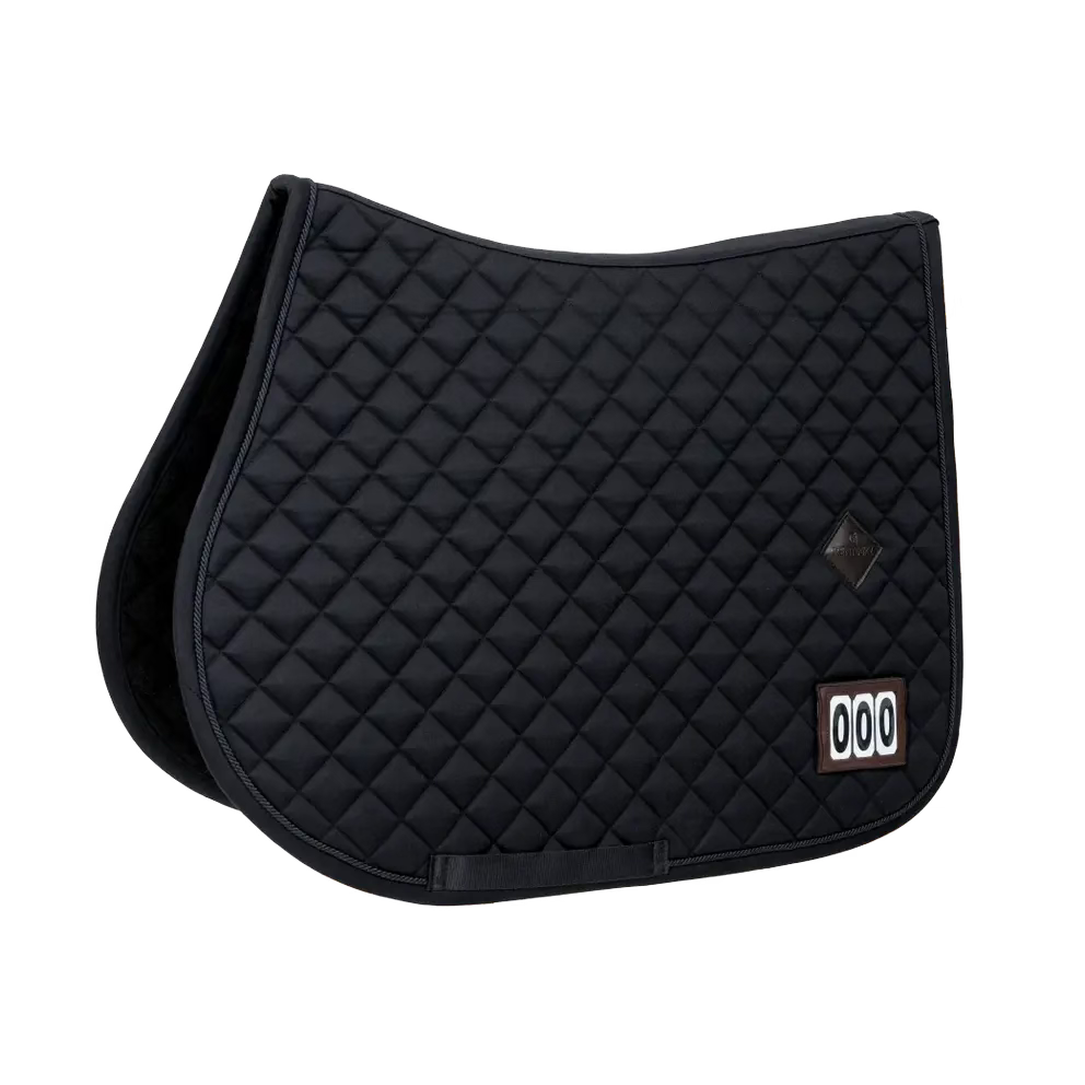 https://equitavisports.ca › products › tapis-de-selle-de-competition-2-numeros-kentucky-horsewear