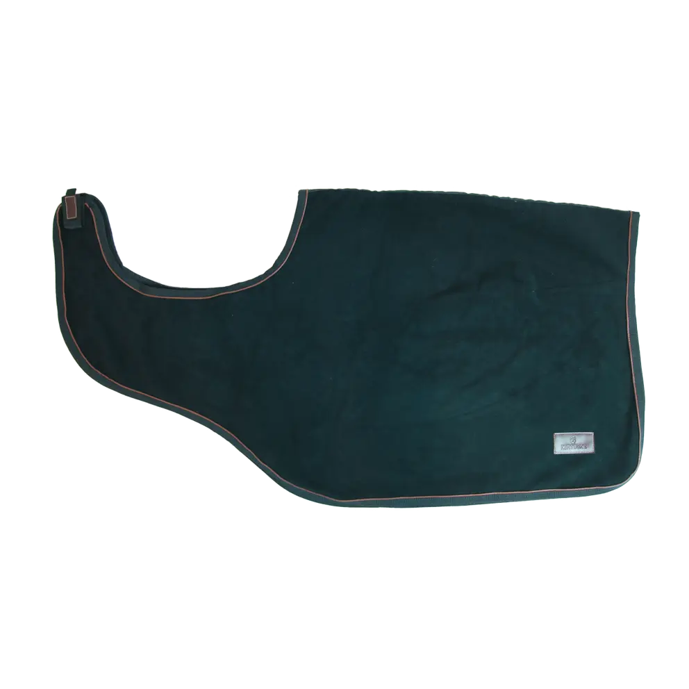 https://equitavisports.ca › products › couvre-reins-heavy-fleece-kentucky-horsewear
