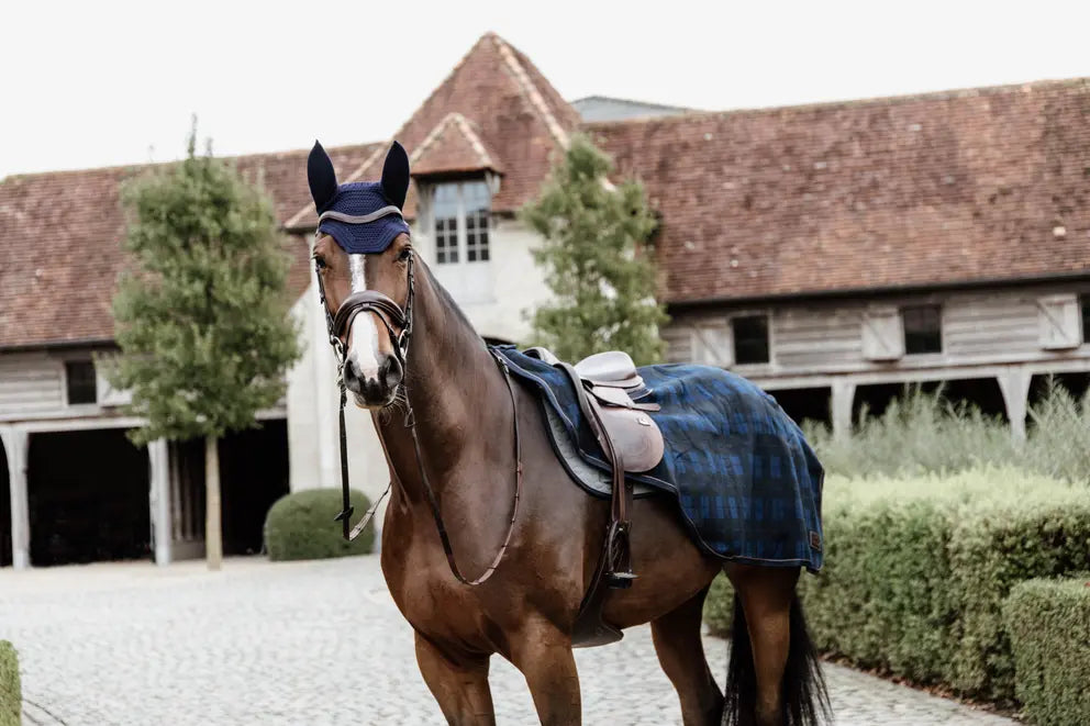 https://equitavisports.ca › products › couvre-reins-heavy-fleece-kentucky-horsewear