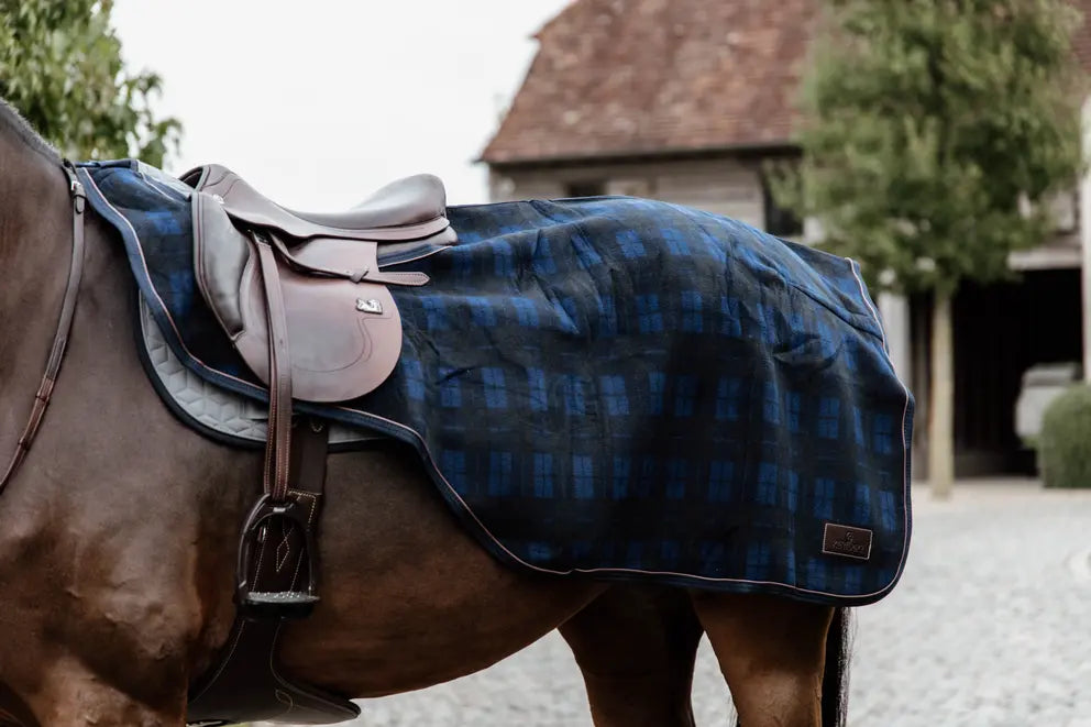 https://equitavisports.ca › products › couvre-reins-heavy-fleece-kentucky-horsewear