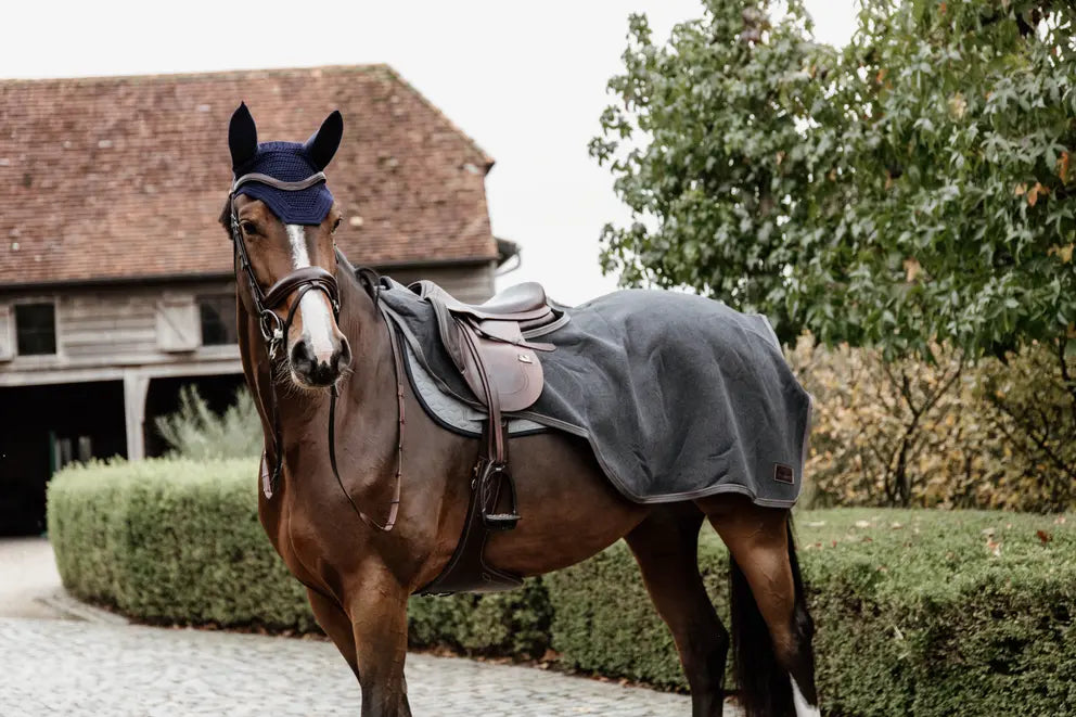 https://equitavisports.ca › products › couvre-reins-heavy-fleece-kentucky-horsewear