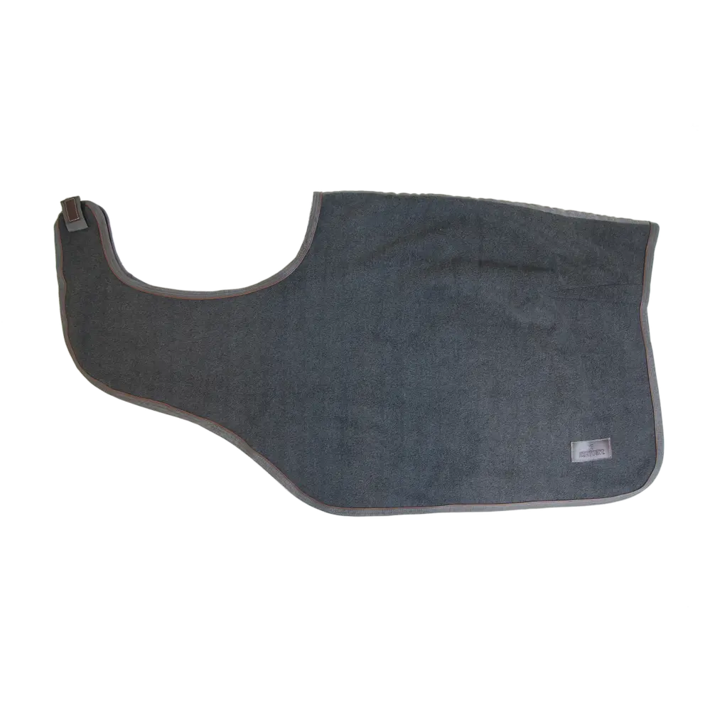 https://equitavisports.ca › products › couvre-reins-heavy-fleece-kentucky-horsewear