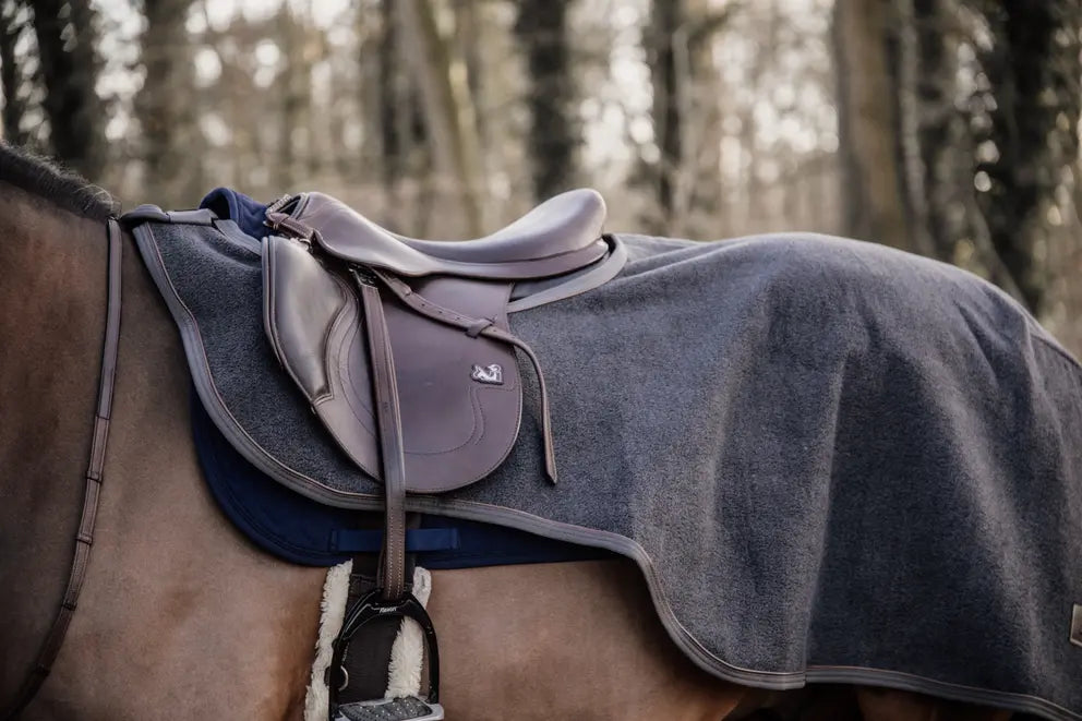 https://equitavisports.ca › products › couvre-reins-heavy-fleece-kentucky-horsewear
