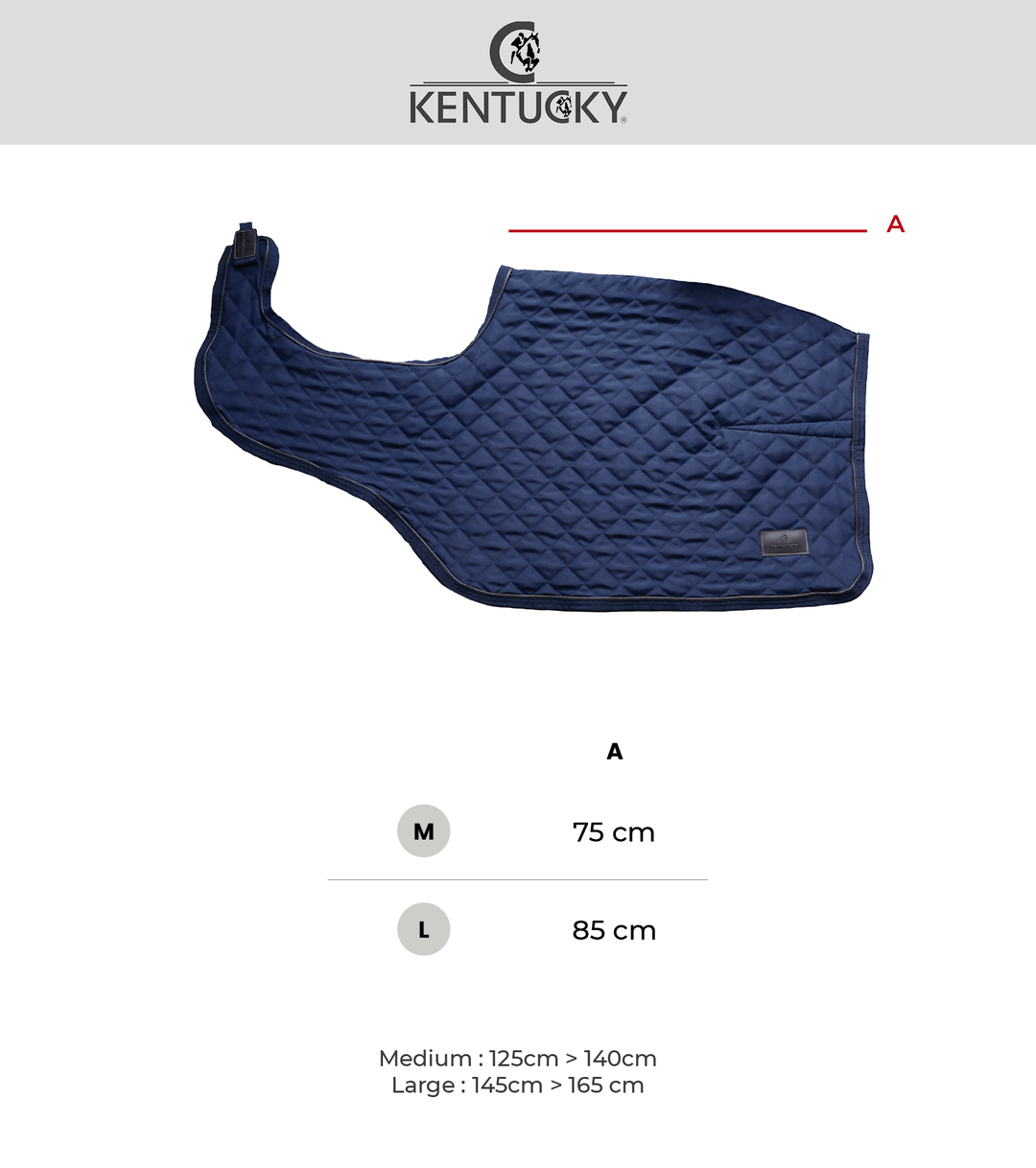 https://equitavisports.ca › products › couvre-reins-heavy-fleece-kentucky-horsewear