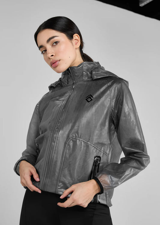 https://equitavisports.ca › products › veste-de-pluie-noire-transparente-aztec-diamond