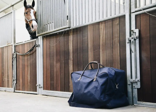 https://equitavisports.ca › products › sac-pour-couvertures-kentucky-horsewear