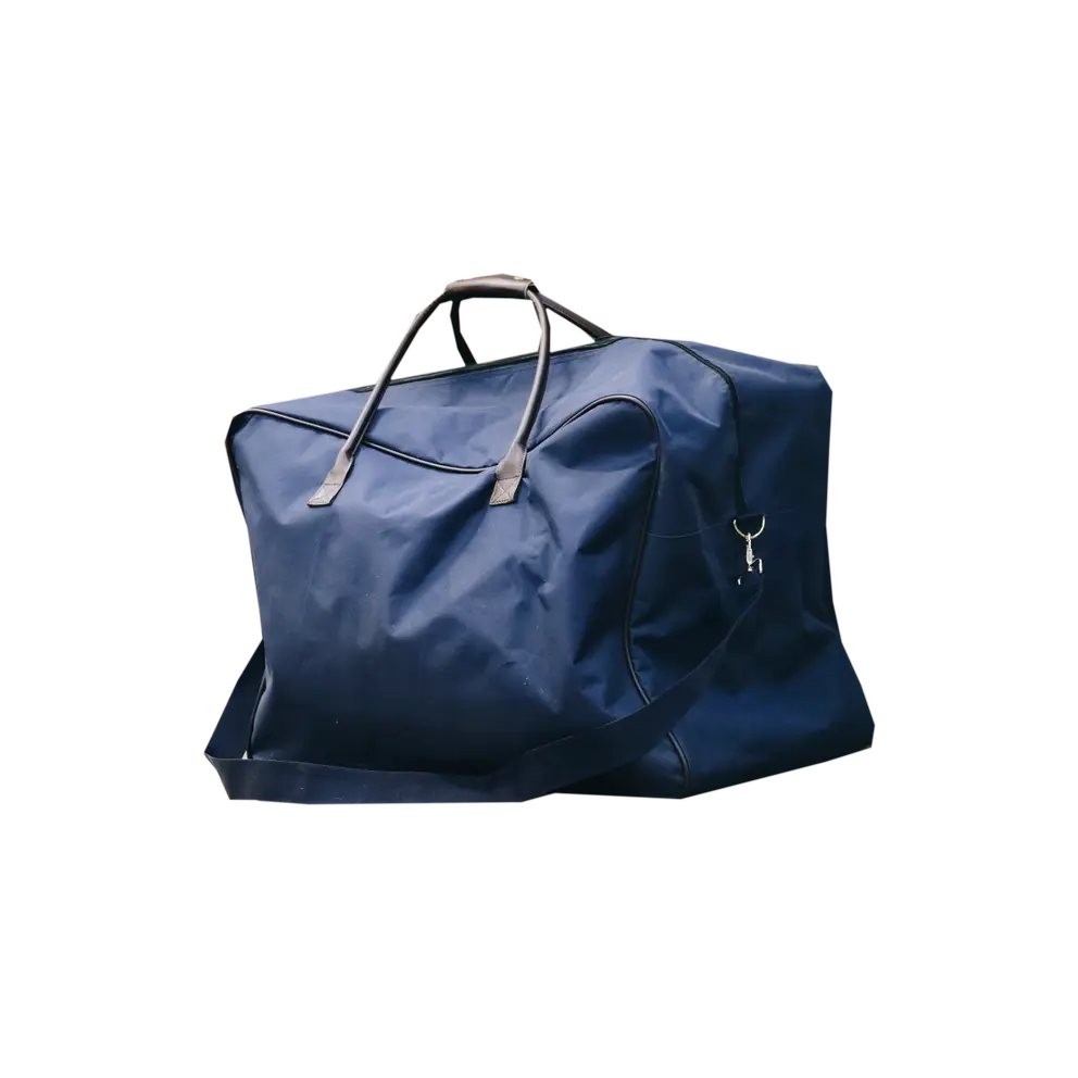 https://equitavisports.ca › products › sac-pour-couvertures-kentucky-horsewear
