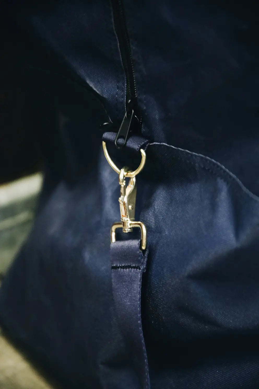 https://equitavisports.ca › products › sac-pour-couvertures-kentucky-horsewear