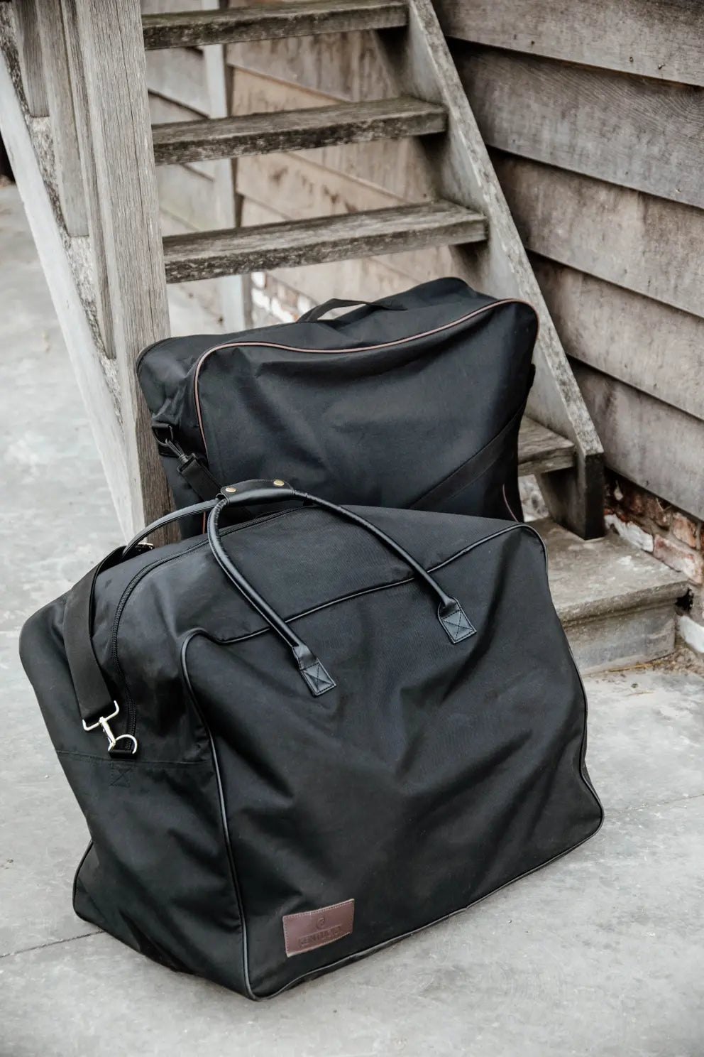 https://equitavisports.ca › products › sac-pour-couvertures-kentucky-horsewear