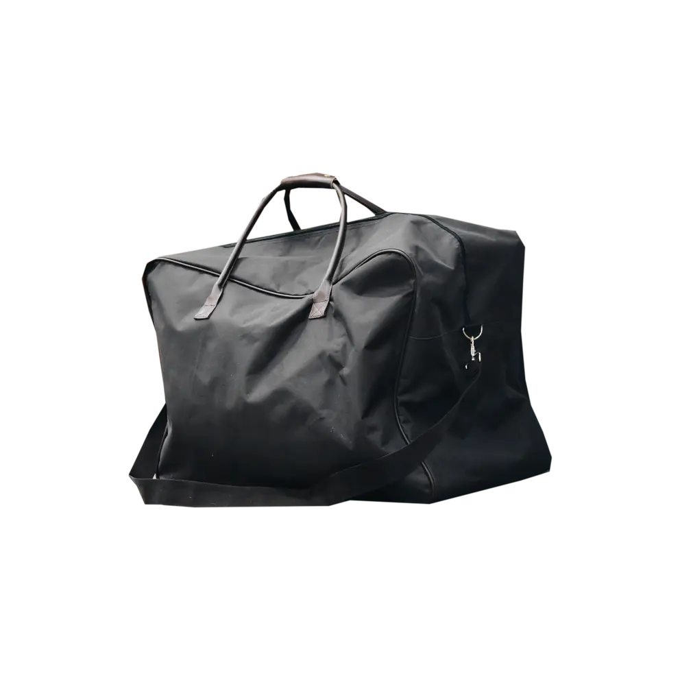 https://equitavisports.ca › products › sac-pour-couvertures-kentucky-horsewear