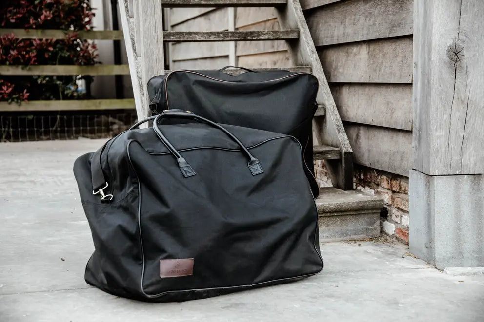 https://equitavisports.ca › products › sac-pour-couvertures-kentucky-horsewear