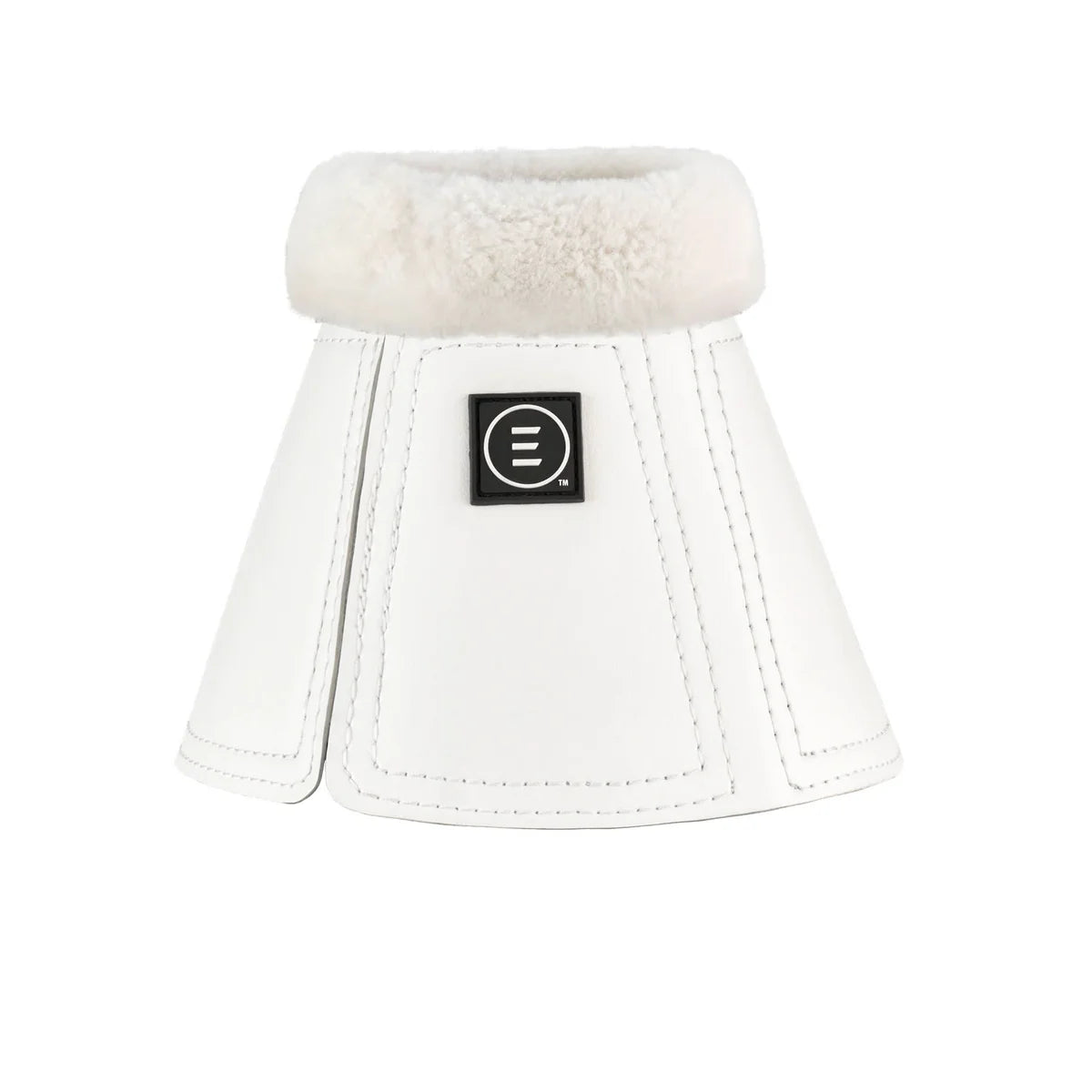 Essential Ultrawool Bells | EQUIFIT