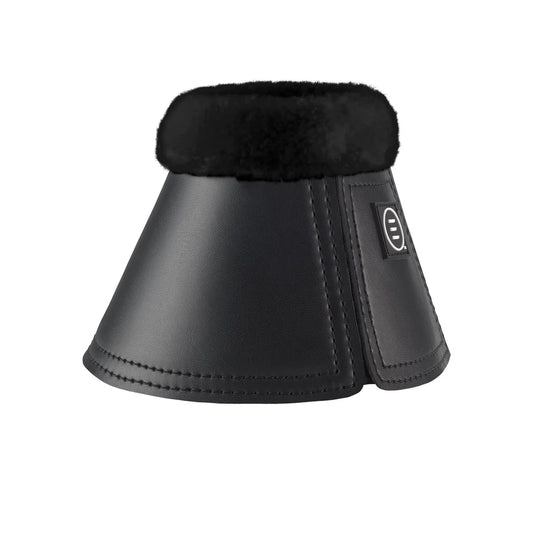 Essential Ultrawool Bells | EQUIFIT