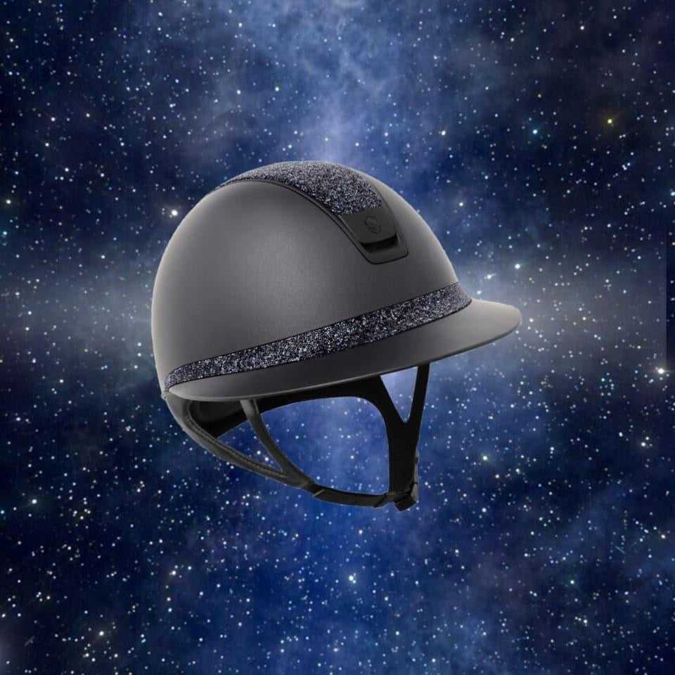 Bombe  Samshield personnalisée | Samshield
