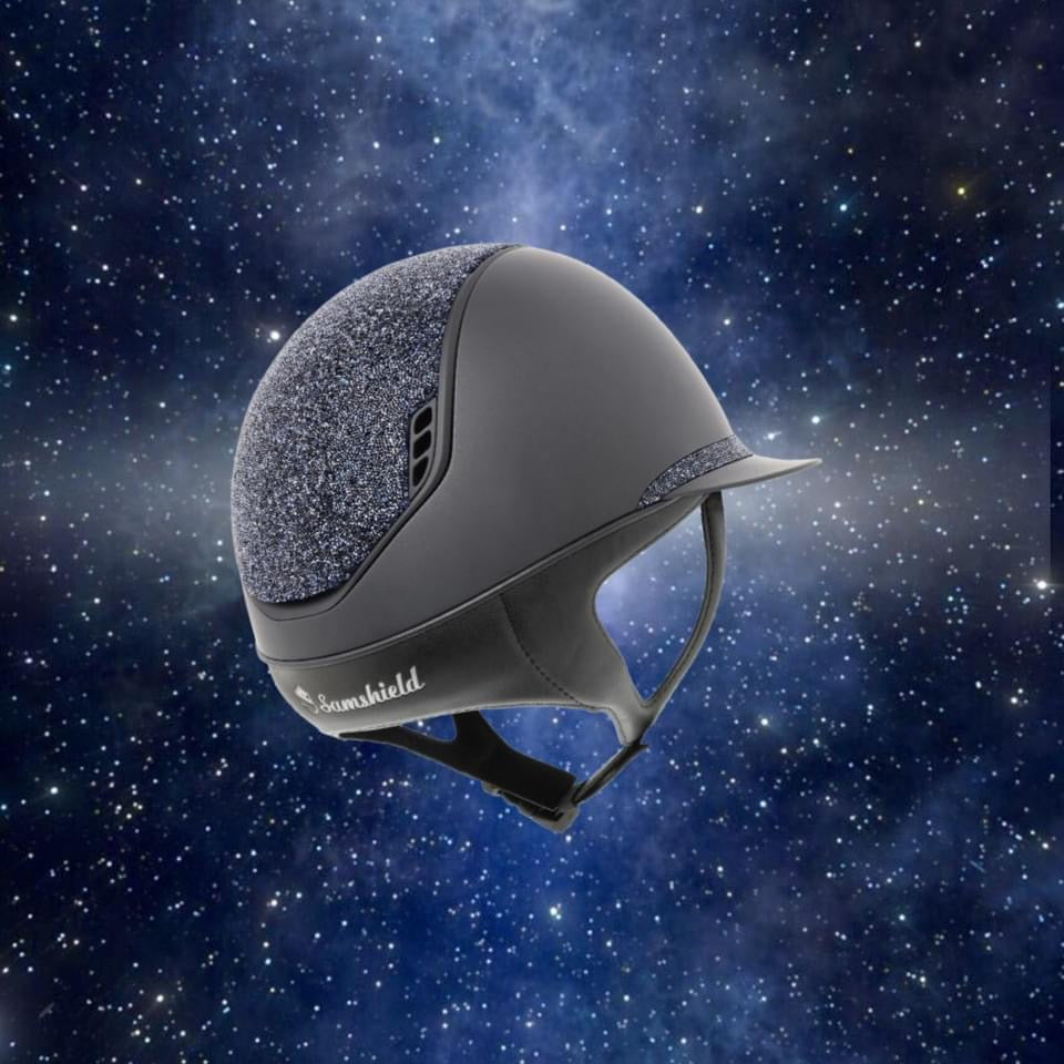 Bombe  Samshield personnalisée | Samshield