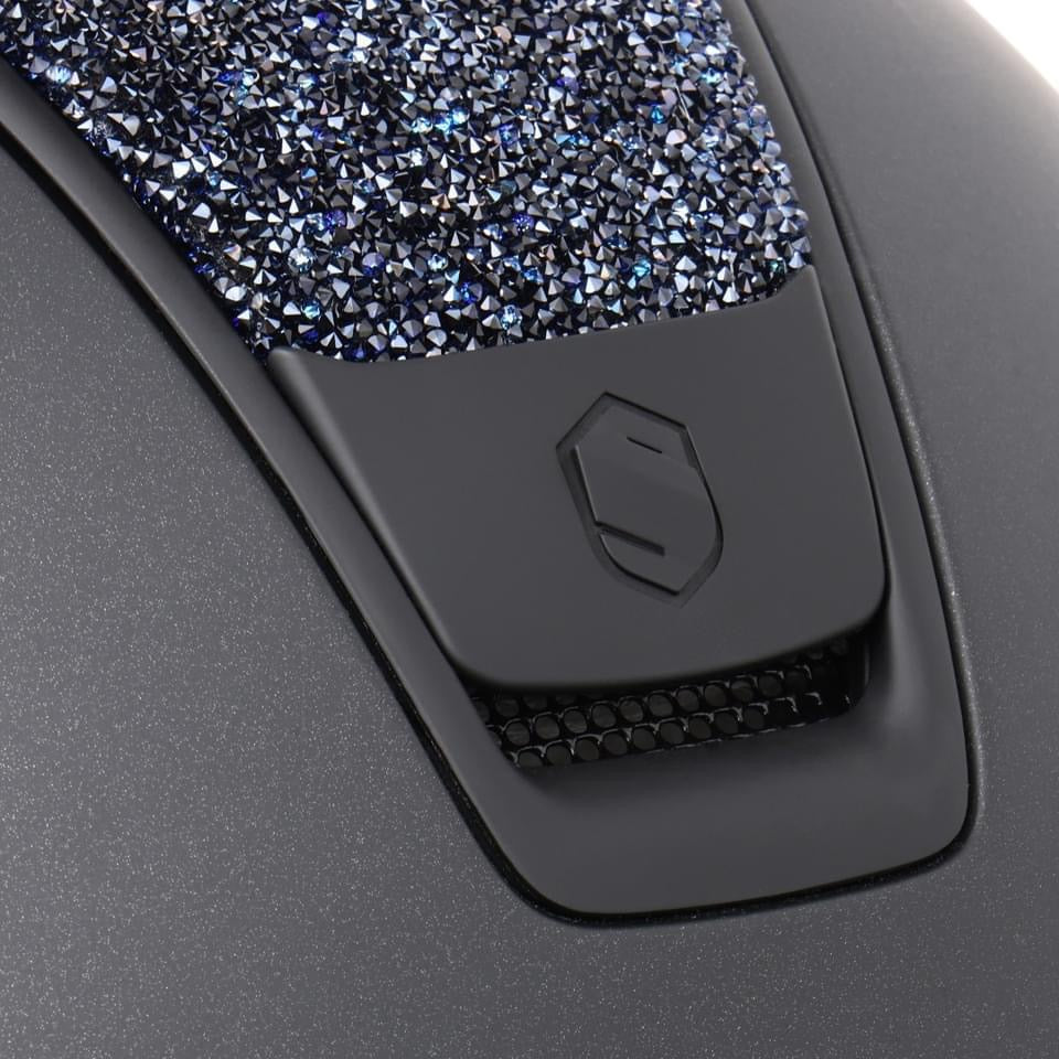 Bombe  Samshield personnalisée | Samshield