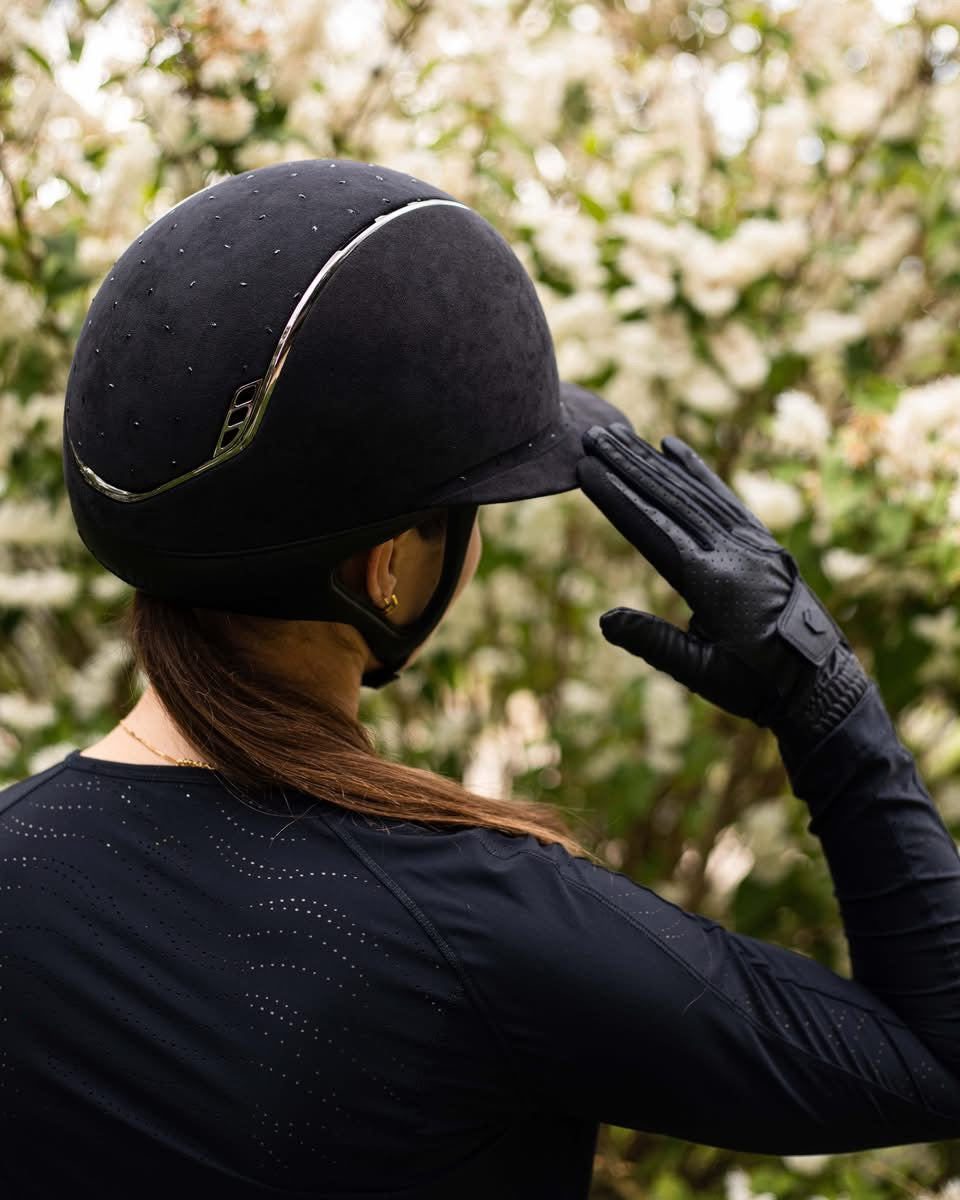 Bombe  Samshield personnalisée | Samshield