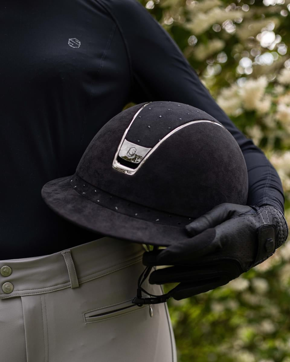Bombe  Samshield personnalisée | Samshield