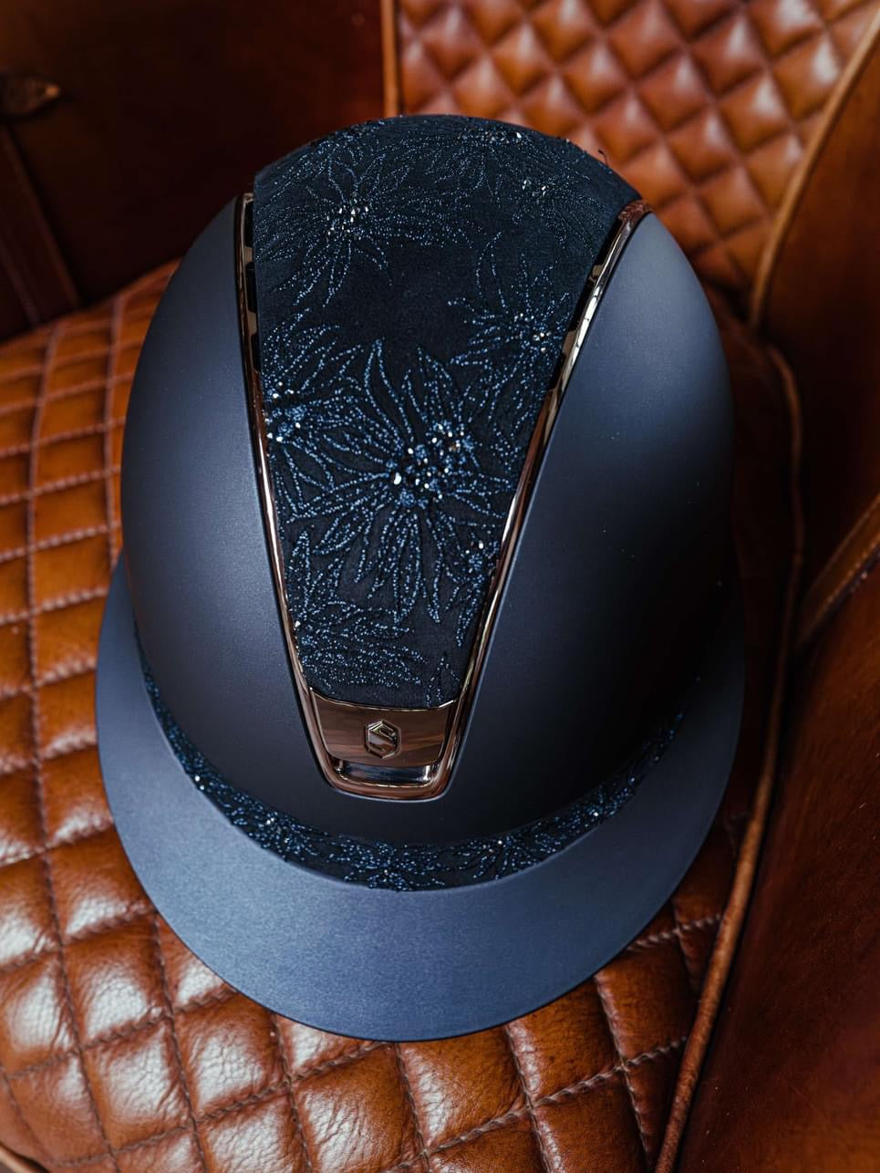 Bombe  Samshield personnalisée | Samshield