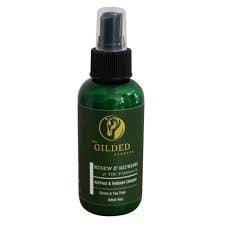 Helite Jacket Spray | Helite RENEW & REFRESH