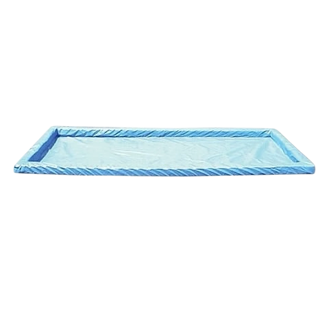 Water jump
Liverpool LP01 | EquiDepot