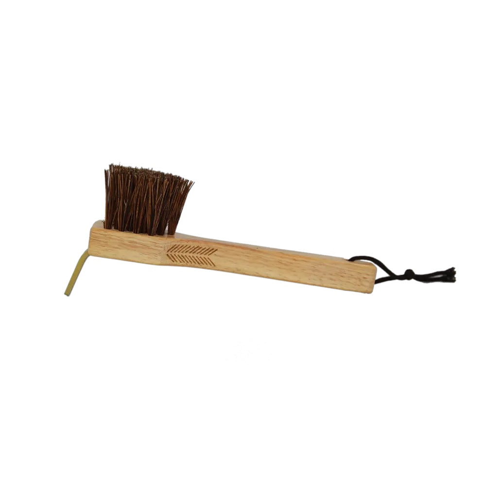 Hoof Pick | Kentucky Horsewear