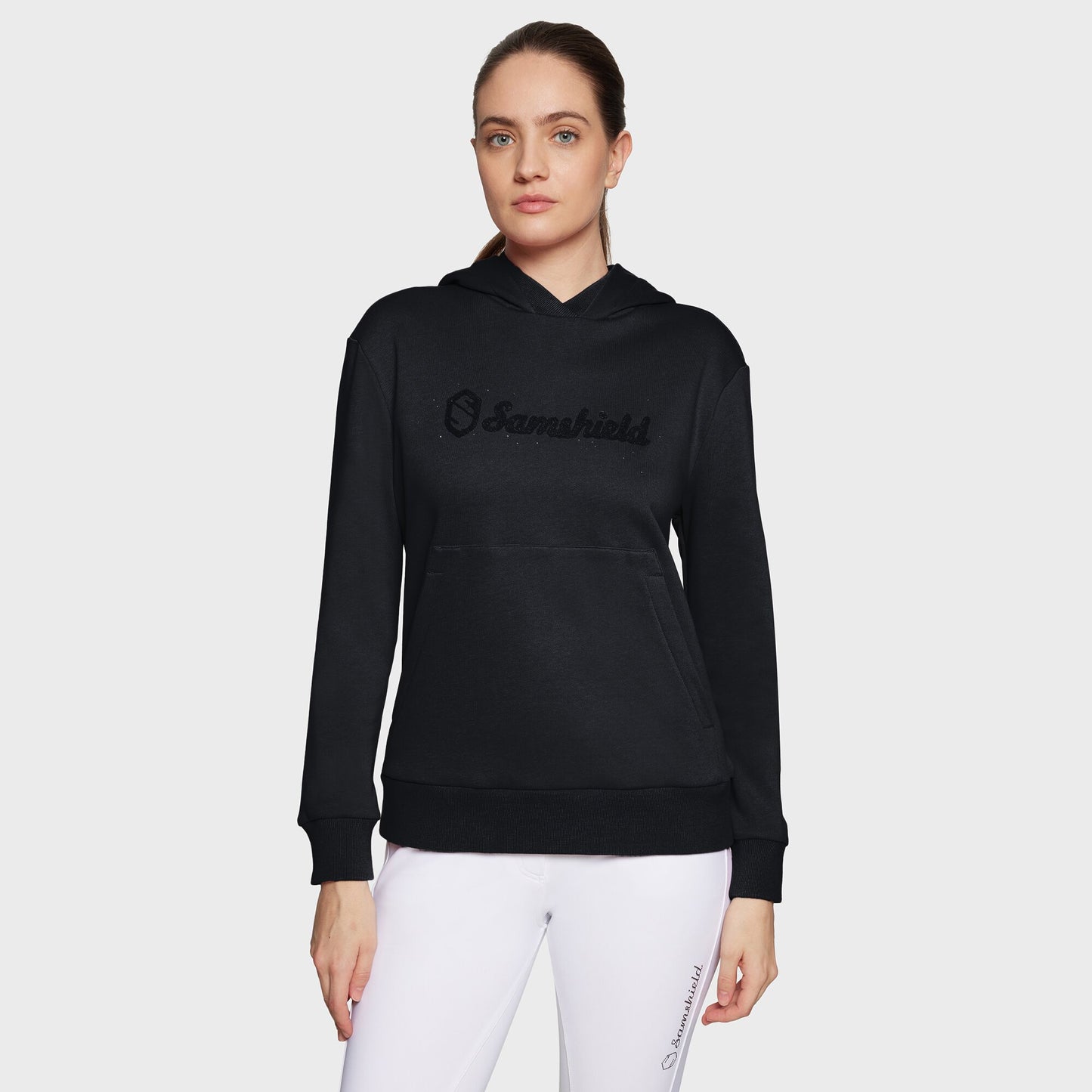https://equitavisports.ca › products › chandail-pour-femme-hoodie-camilla-samshield-fw25