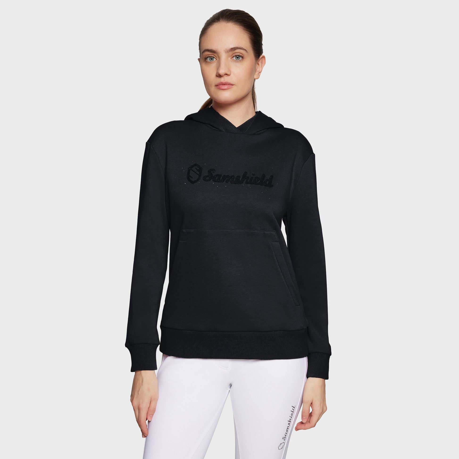 https://equitavisports.ca › products › chandail-pour-femme-hoodie-camilla-samshield-fw25
