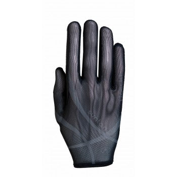 https://equitavisports.ca › products › gants-laila-roeckl