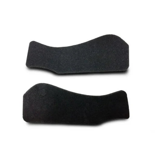 https://equitavisports.ca › products › inserts-lateraux-kask