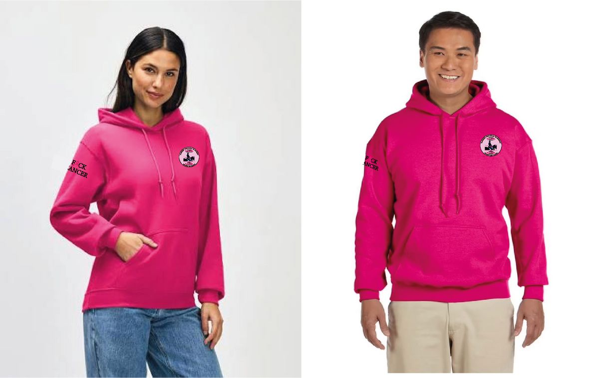 https://equitavisports.ca › products › sunshirt-francine-bell-shore-classique-automnale