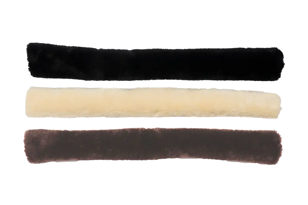 https://equitavisports.ca/products/fourreau-de-collier-de-chasse-en-mouton-kentucky