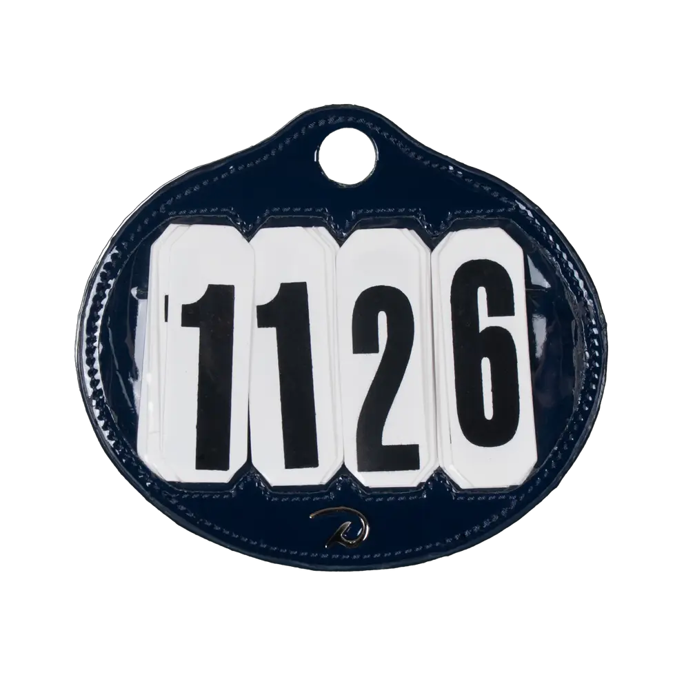 https://equitavisports.ca › products › porte-numero-concours-dyon