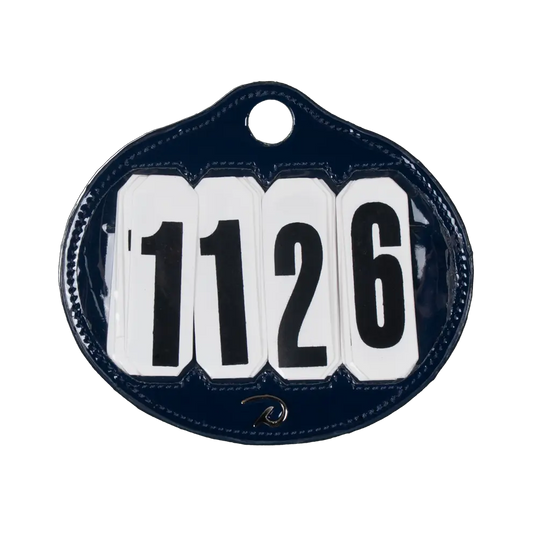 https://equitavisports.ca › products › porte-numero-concours-dyon