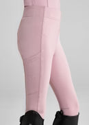 Girls' Leggings | AZTEC DIAMOND