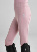 Girls' Leggings | AZTEC DIAMOND