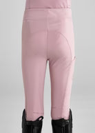 Girls' Leggings | AZTEC DIAMOND